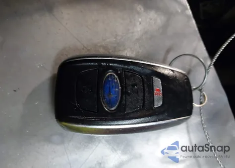 2023 Subaru Crosstrek Premium из США, поврежденный, VIN JF2GTAEC0PH313366